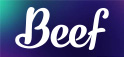 Beef Casino